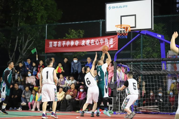 特尔施特