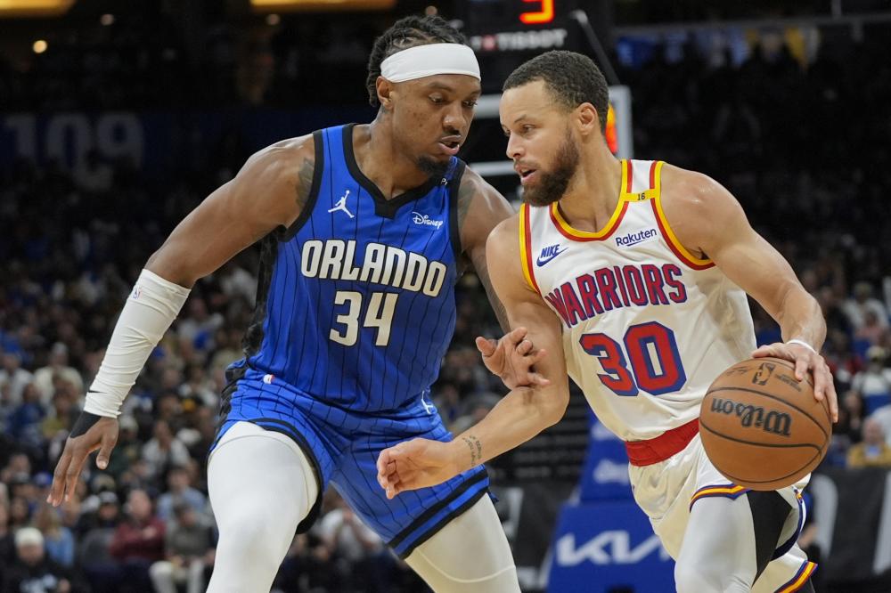 体育的魅力 体育的魅力