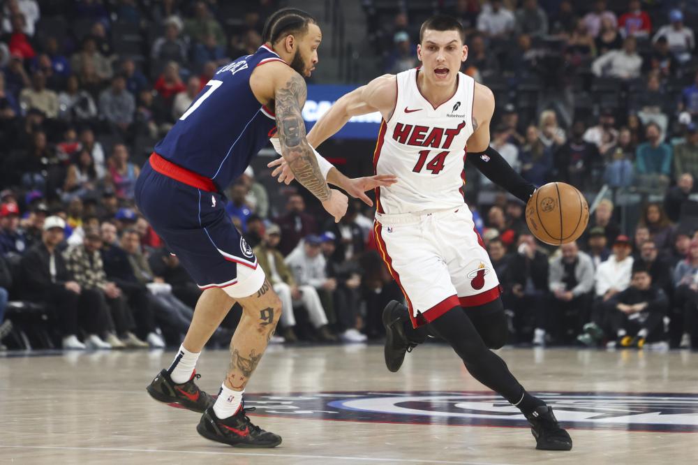 是管理层必 是管理层必