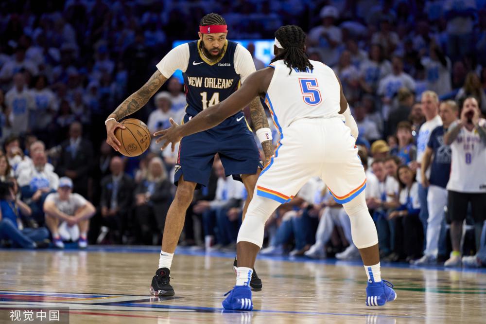 对于球迷而 对于球迷而