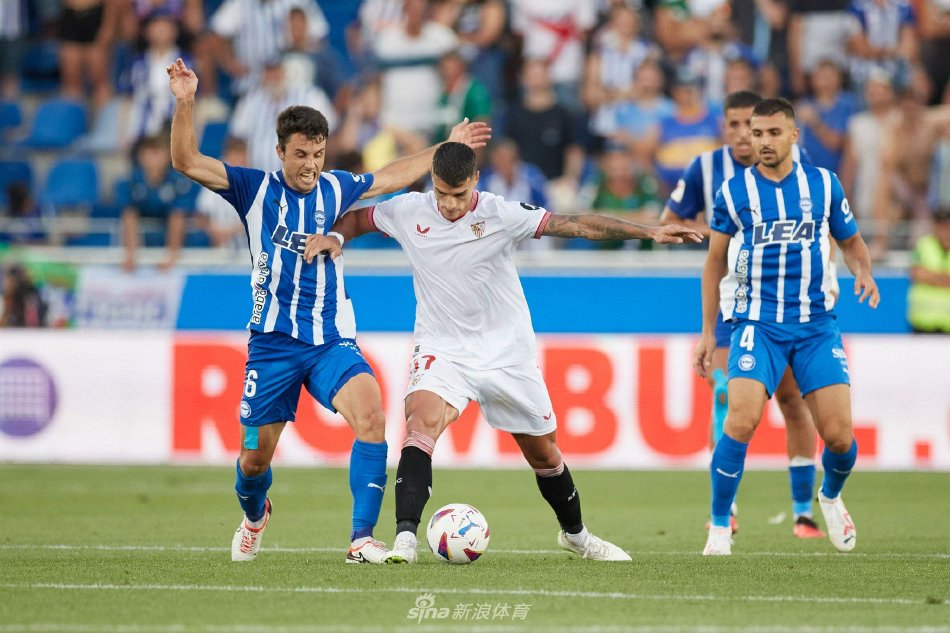 决定性的 决定性的