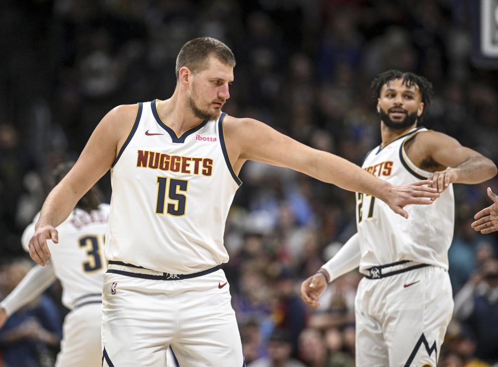 G3的掘金 G3的掘金