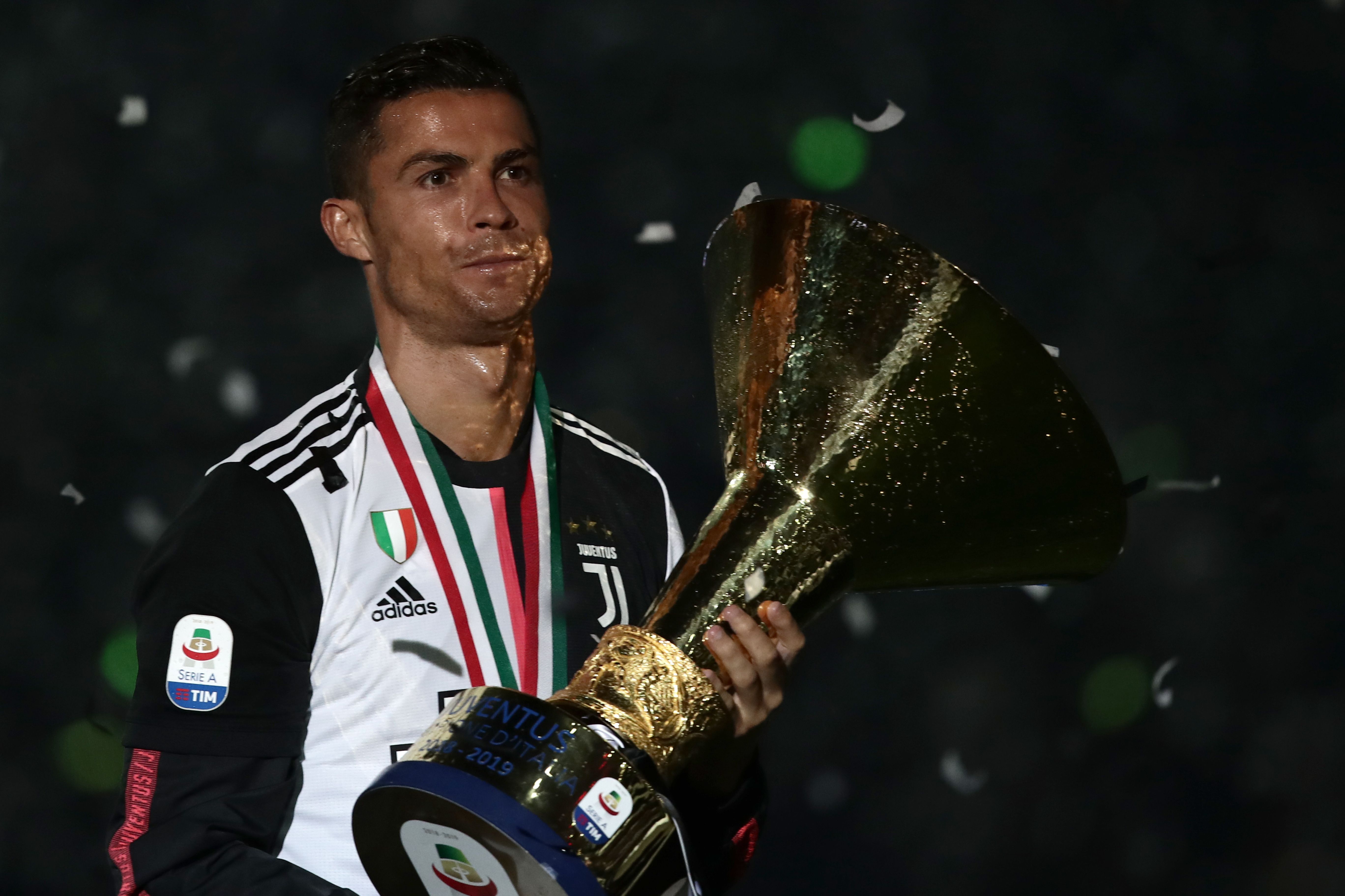 会在国际赛 会在国际赛