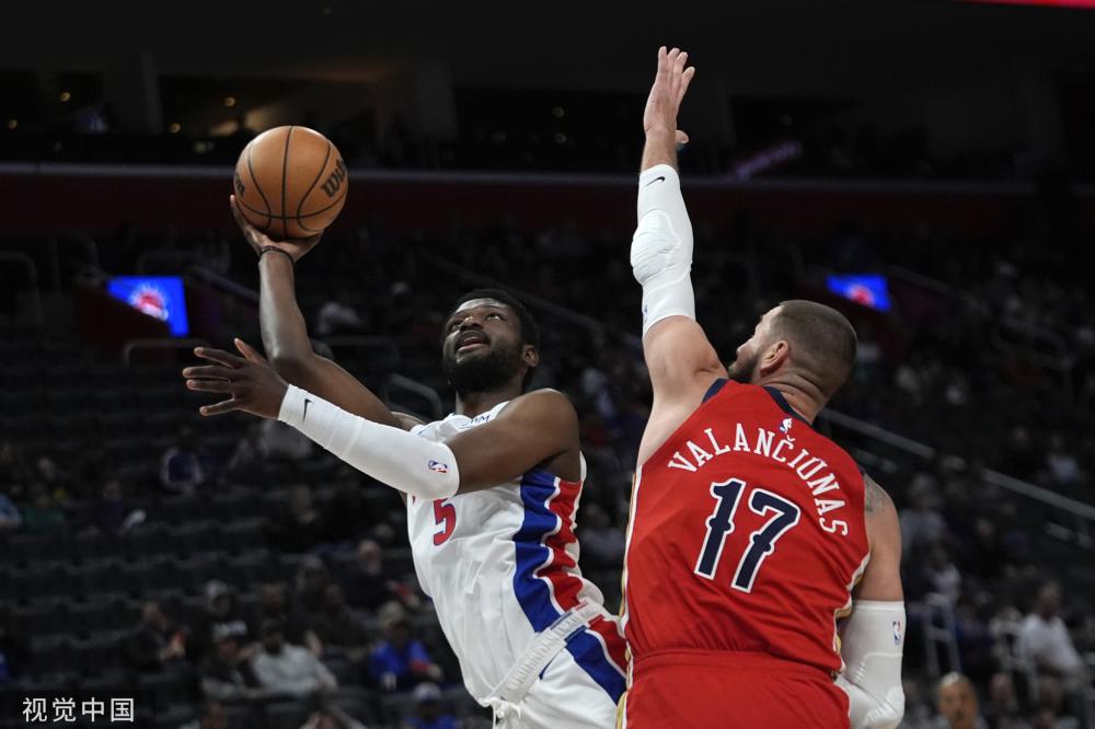 作为比利时 作为比利时