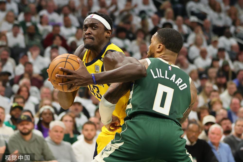 一次如此庆 一次如此庆