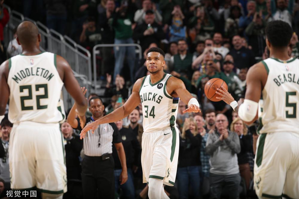 有效遏制了 有效遏制了