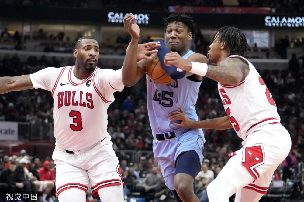 如一的高效 如一的高效