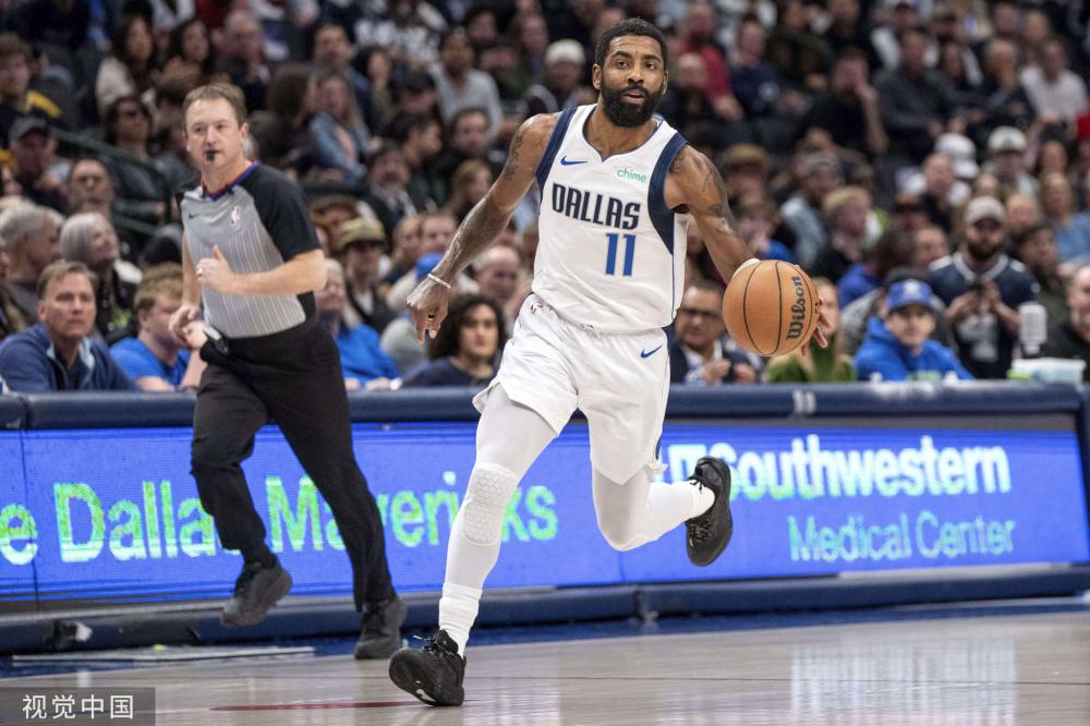 练理念和标 练理念和标