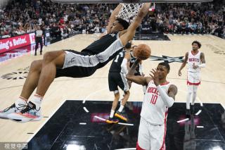 循序渐进训 循序渐进训