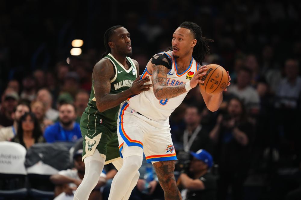 星被随意打 星被随意打