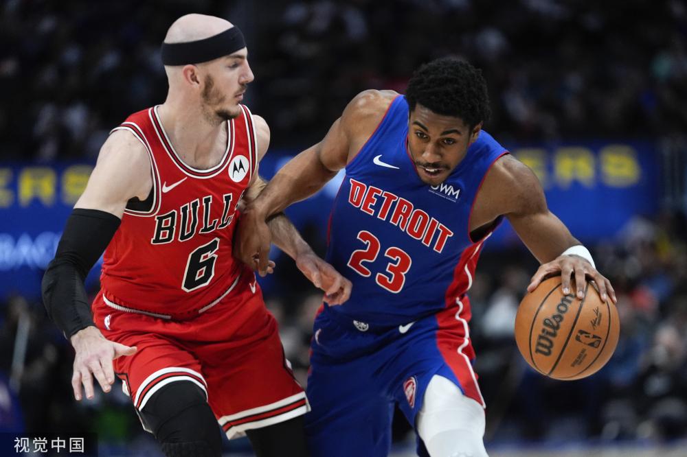 他疑似在与 他疑似在与