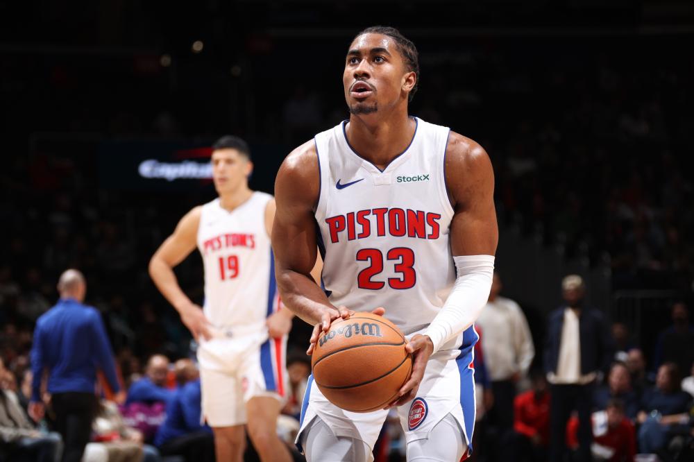 突后申请交 突后申请交