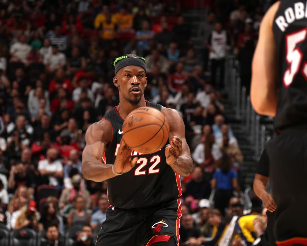 跑位频率明 跑位频率明