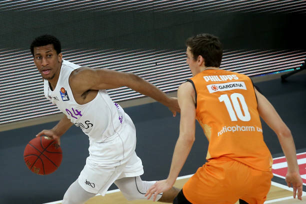 部的一项可 部的一项可