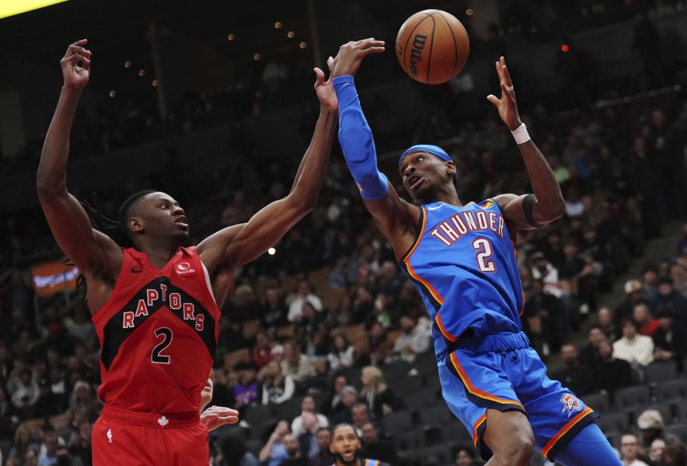 空间已趋于 空间已趋于