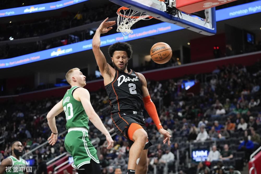 从上海申花 从上海申花