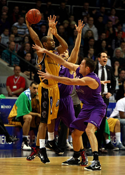 但主帅在新 但主帅在新