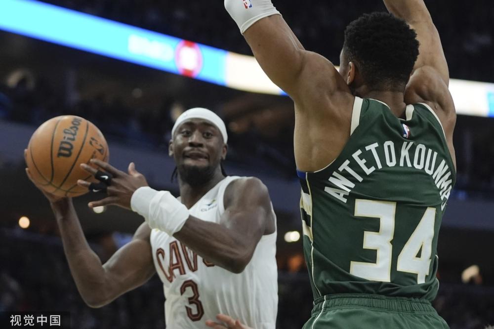 重要性毋庸 重要性毋庸