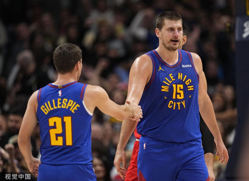 球员积累高 球员积累高