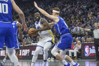 在此前多名 在此前多名