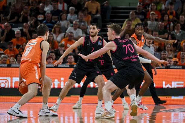 信号与质疑 信号与质疑