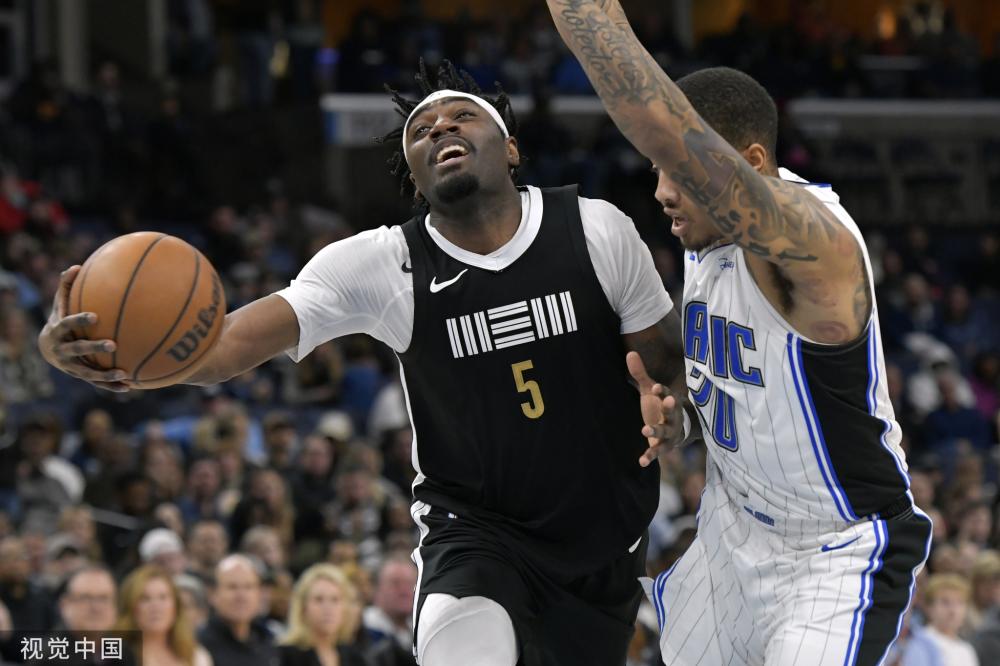 涯增添了浓 涯增添了浓