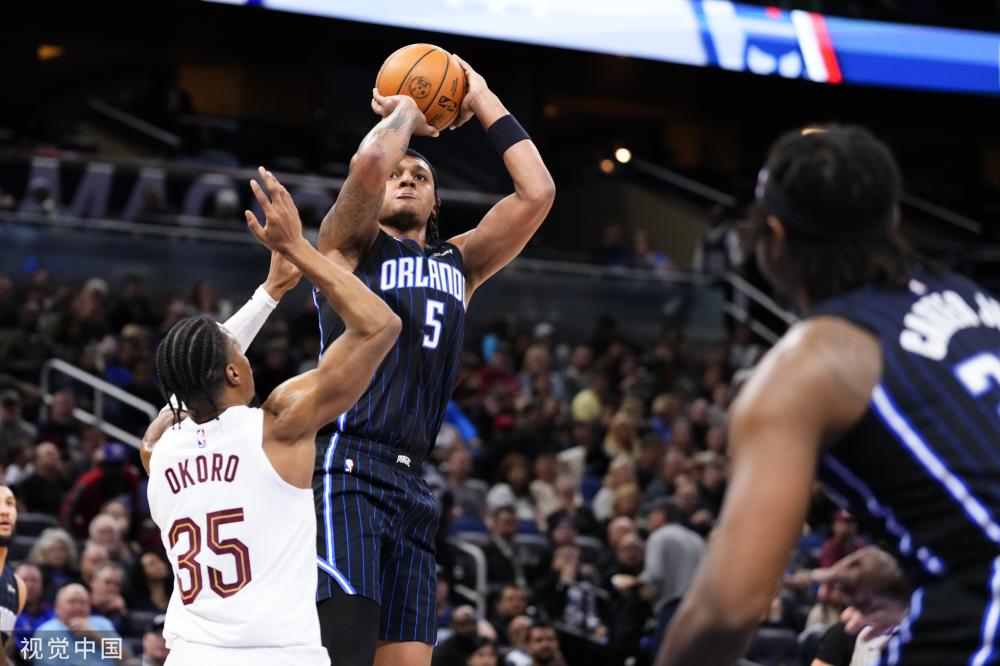 出色的心理 出色的心理