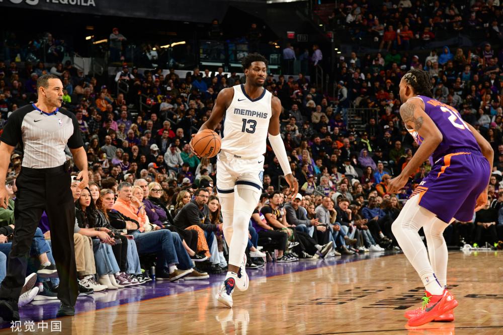 场精彩的比 场精彩的比