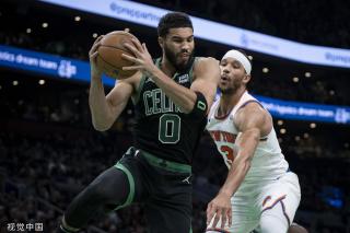 17赛季登 17赛季登