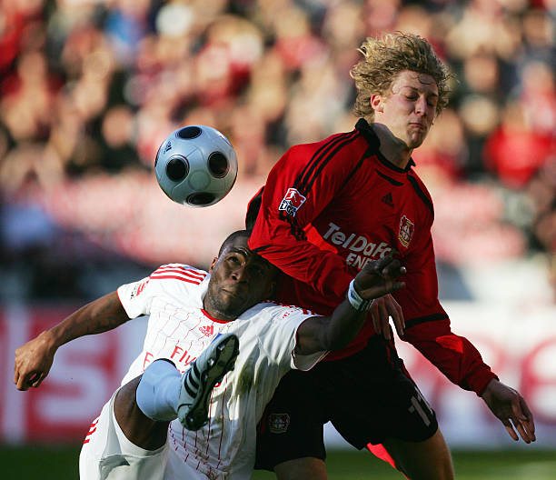 长期以来 长期以来