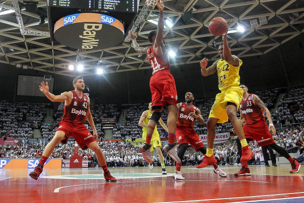 球迷乃至整 球迷乃至整