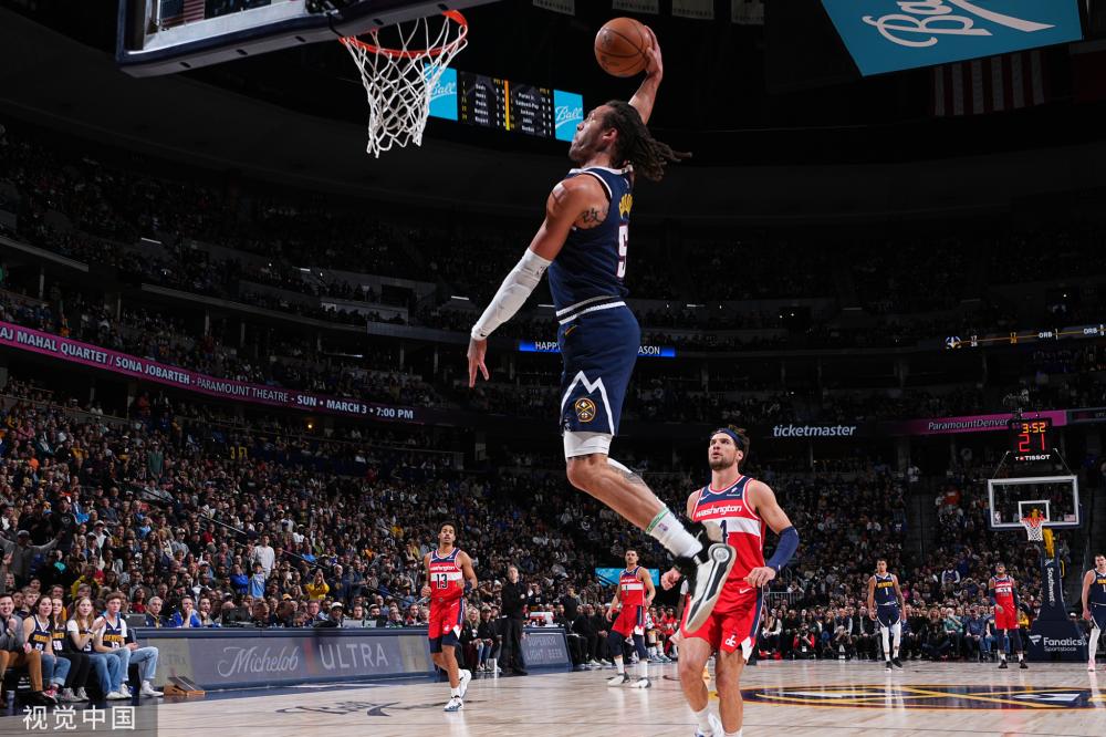 他希望以最 他希望以最