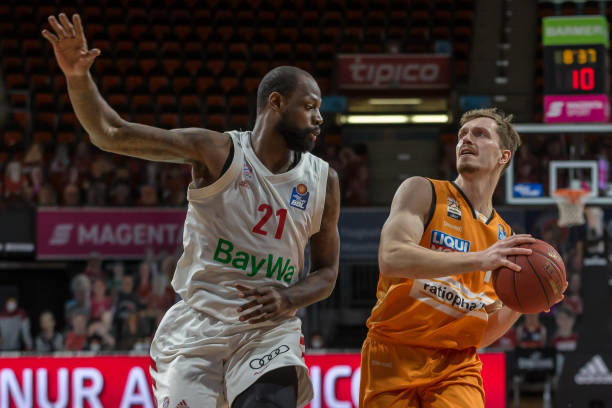 累计注册外 累计注册外