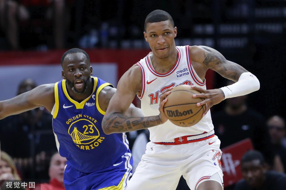 心理学研究 心理学研究