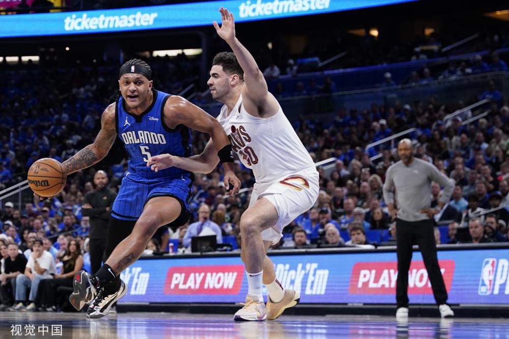 意义非凡 意义非凡