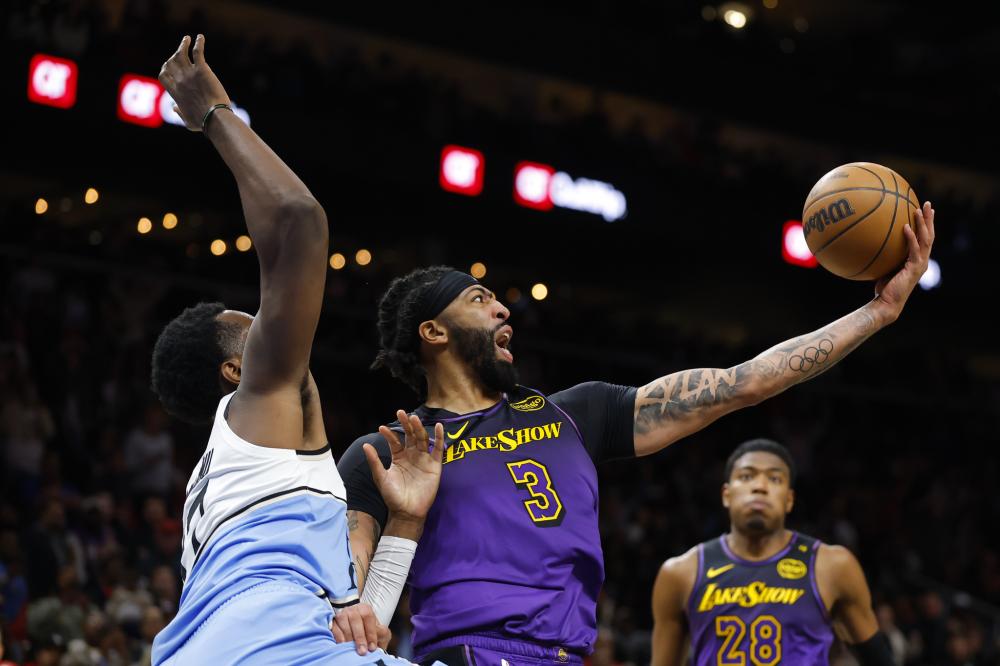 尤其是在对 尤其是在对