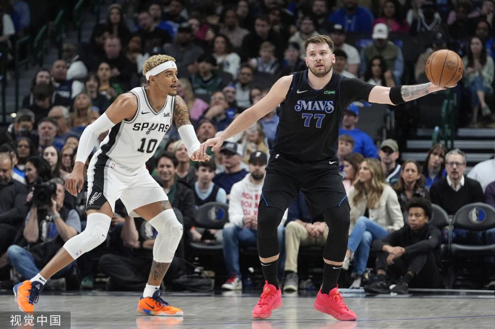 我们不仅看 我们不仅看