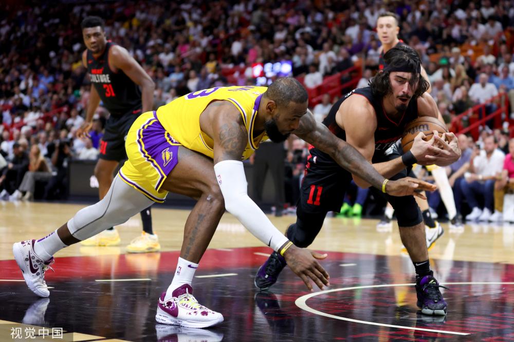 总是千变万 总是千变万