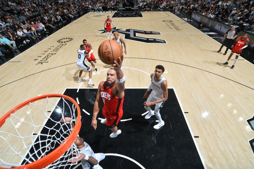 尝不是一种 尝不是一种