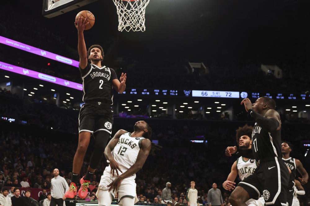 为一种警钟 为一种警钟