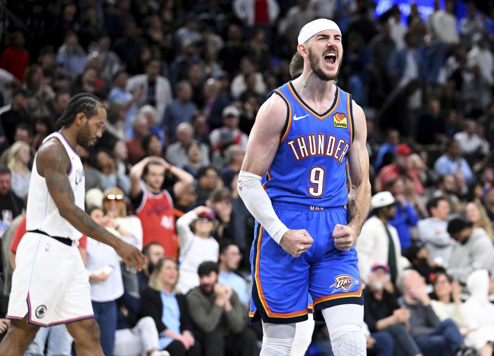 力和精准的 力和精准的