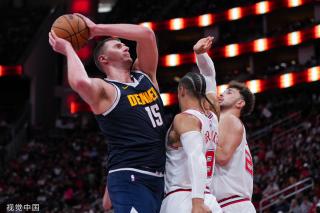 精彩瞬间 精彩瞬间