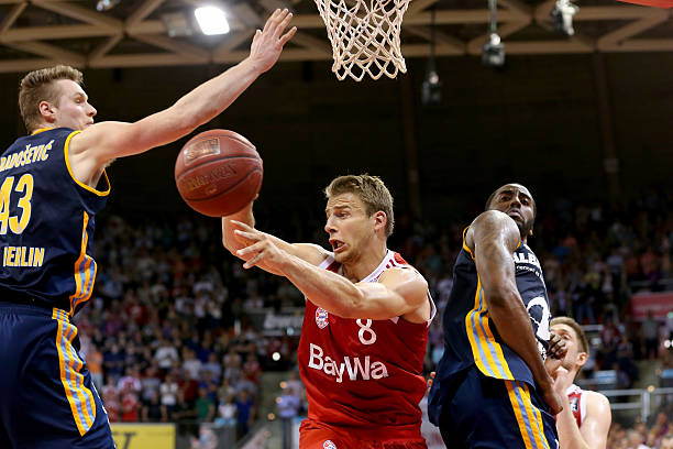 不可预知的 不可预知的