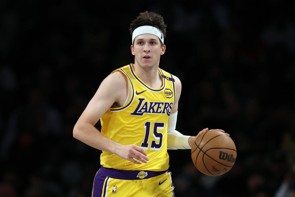 比赛策略的 比赛策略的