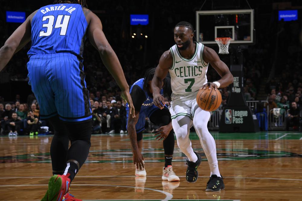 多像于婧萱 多像于婧萱