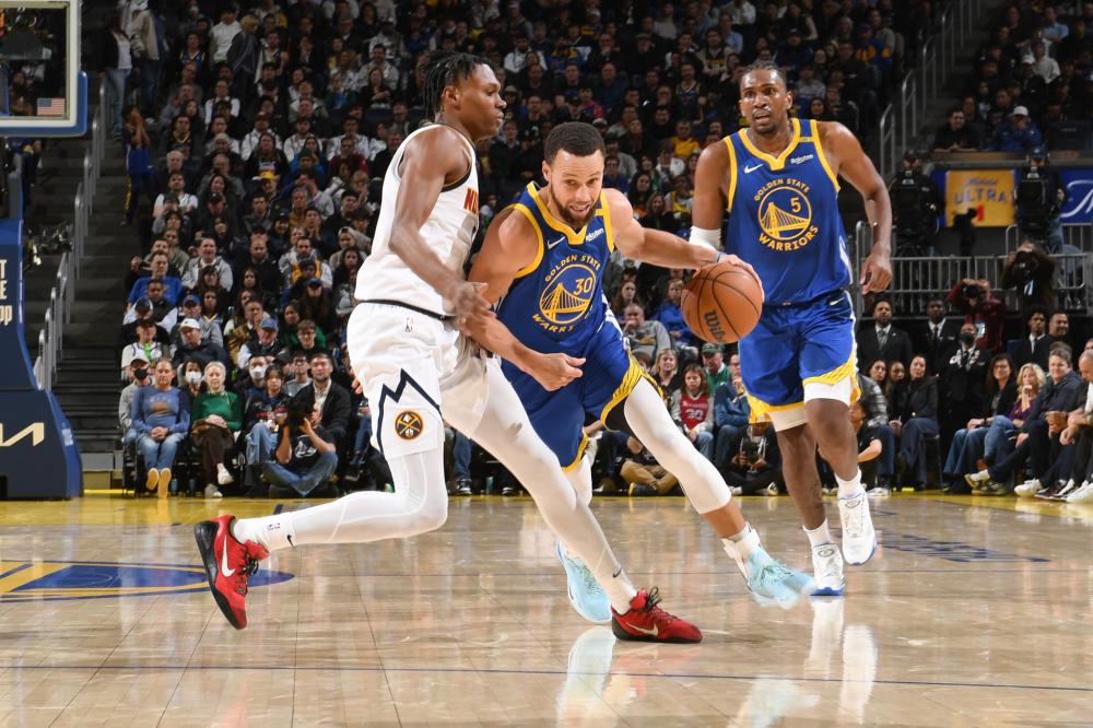 但这次与保 但这次与保