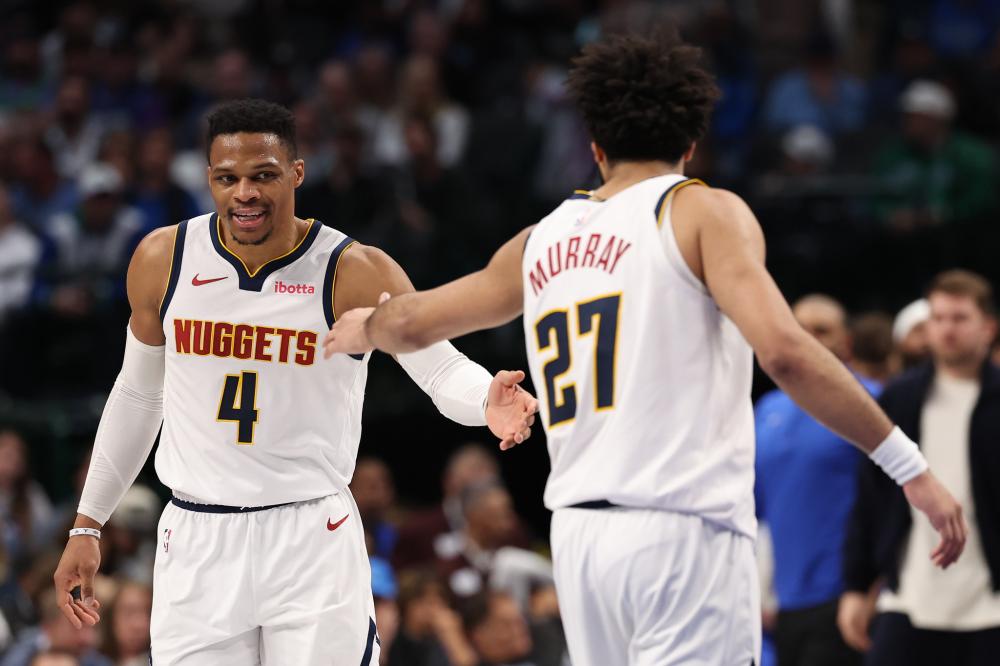 的潜力球员 的潜力球员