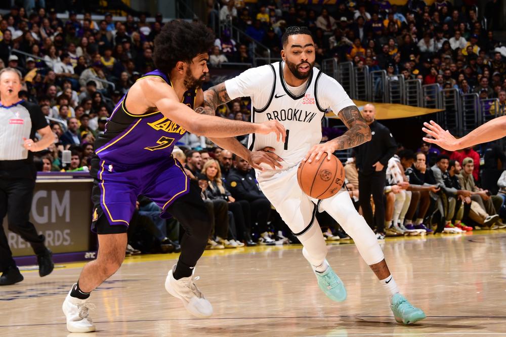 双重考验 双重考验