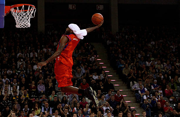 阅历和大场 阅历和大场