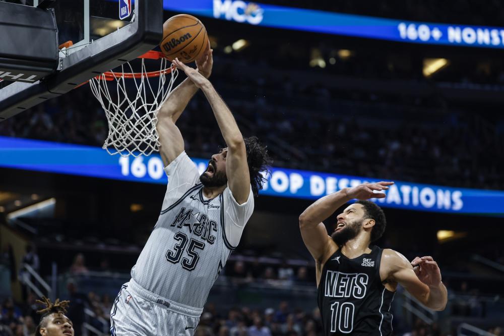 如果没有足 如果没有足